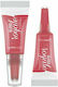Bellaoggi Gloss Royale Lip Gel Лип Глос 004 Ven...