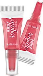 Bellaoggi Gloss Royale Lip Gel 006 Sugar Pink