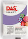 DAS Smart Lilac 57gr