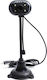 BC1032 Web Camera