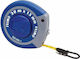 Irimo Tape Measure 13mm x 20m