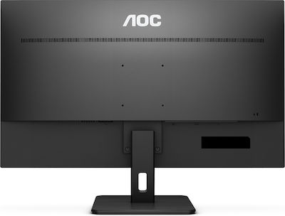 AOC Q32E2N IPS Monitor 31.5" QHD 2560x1440 cu Timp de Răspuns 4ms GTG