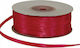 Next Ribbon Pink