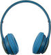 P47 Wireless BT On Ear Ακουστικά με Ραδιόφωνο μ...