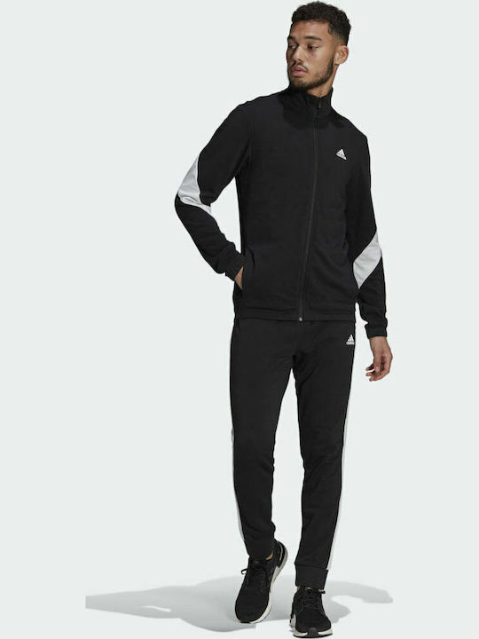 Cu Elastic Negru