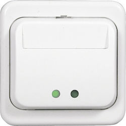 Olympia Electronics RF-53/A Card Switch Commands Olympia Electronics RF-53/A Card Switch Commands