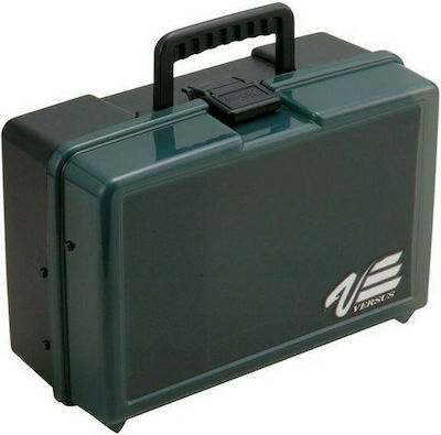 Meiho VS-7020 Fishing Case 31x21.4x13.2cm