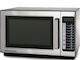 Menumaster RCS511TS Commercial Microwave Oven 34lt L55.9xW48.3xH35.2cm