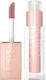 Maybelline Lifter Lipgloss 002 Ice 5.4ml
