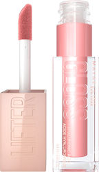 Maybelline Lifter Lipgloss 5.4ml Maybelline Lifter Lipgloss 5.4ml