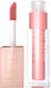 Maybelline Lifter Lip Gloss 006 Reef 5.4ml