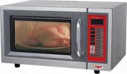 Eurotec Riga MWP1052-25Ε Професионален Микровълнов Фурна 25 Литра Eurotec Riga MWP1052-25Ε Професионален Микровълнов Фурна 25 Литра