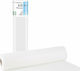 Soft Care Examination Table Roll Elite Standard 58cm x 50m. White 1pcs