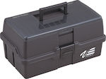 Meiho VS-7030 Fishing Case 39x22x19.5cm