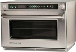 Menumaster MSO5221 Φούρνος Μικροκυμάτων 45 Λίτρων Menumaster MSO5221 Φούρνος Μικροκυμάτων 45 Λίτρων