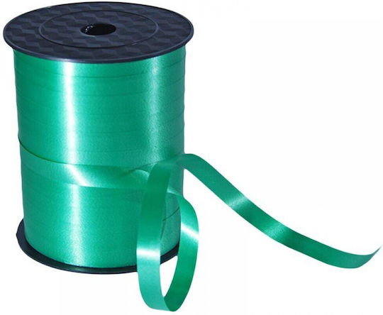 Next Ribbon Green