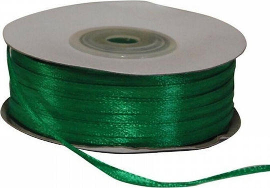 Next Ribbon Green