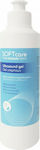 Bournas Medicals Aquasound Ultraschallgel 250ml