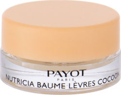 Payot Lip Balsam Nutricia Comforting Nourishing 6gr