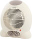 Hoomei Heizlüfter Boden 2000W