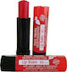 Pure Herbs Lip Balm SPF50 Grape 4.8gr