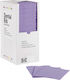 Bournas Medicals Prosop Dentar Violet 2ply + 1p...