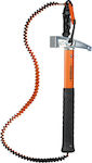 Tehnologie de alpinism Hammer Climbing Thunder / CT-3K620AZYT5CTSTD