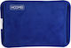 Hoomei General Use Heating Pad Blue 25x17cm