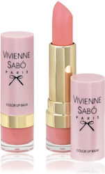 Vivienne Sabo Color Lip Balm 01