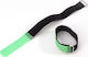 Adam Hall VR 1616 Cable Ties Plastic 160mm in G...