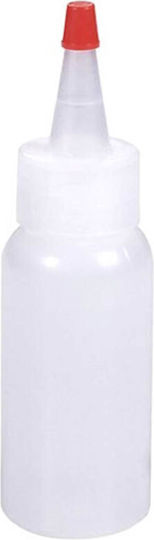 Dianomiki Design Bottle 60ml