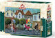 Kids Puzzle Unicycling for 8+ years old+ Years 260pcs Art Puzzle