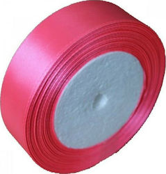 Next Satinband Rosa 22m Next Satinband Rosa 22m