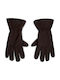 CMP Männer Ski- & Snowboardhandschuhe Schwarz