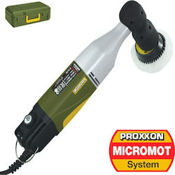 Proxxon Αλοιφαδόρος Ρεύματος 100W