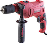 Raider RD-ID41 Impact Drill 750W