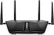 NetGear Nighthawk RAX50 Wireless Router Wi‑Fi 6 with 4 Gigabit Ethernet Ports