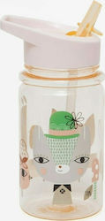 Petit Monkey Παγούρι 360ml