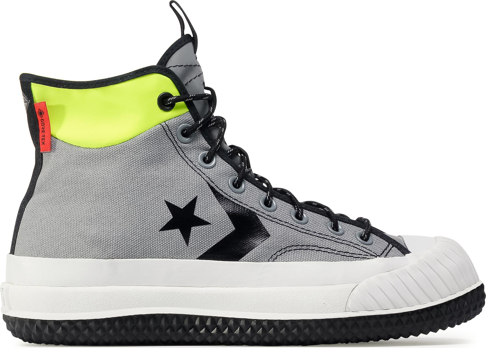converse bosey gtx hi