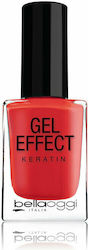 Bellaoggi Gel Effect Keratin Gloss Long Lasting...