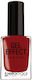 Bellaoggi Gel Effect Keratin Gloss Nail Polish ...