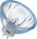 Osram Bec de tip special 150W
