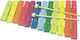 Next Wooden Xylophone