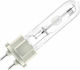 Osram Крушка от специален тип 150W