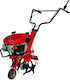 Einhell GC-MT 2236 Четиритактов Мотофреза Бензин 3к.с/140сс