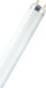 Ledvance Lumilux Fluorescent Lamp for Socket G13 with Shape T8 30W