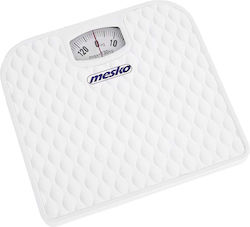 Mesko Αναλογική Ζυγαριά 130kg
