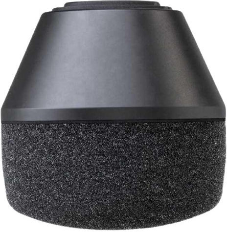 Therabody SuperSoft Spare Part Cushions