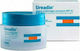 Ureadin Cream Face with SPF15 50ml