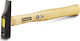 Stanley Hammer 100gr mit Holzgriff 1-54-638